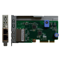 DCG ThinkSystem