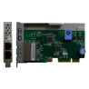 DCG ThinkSystem