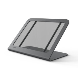 Design WindFall Stand for