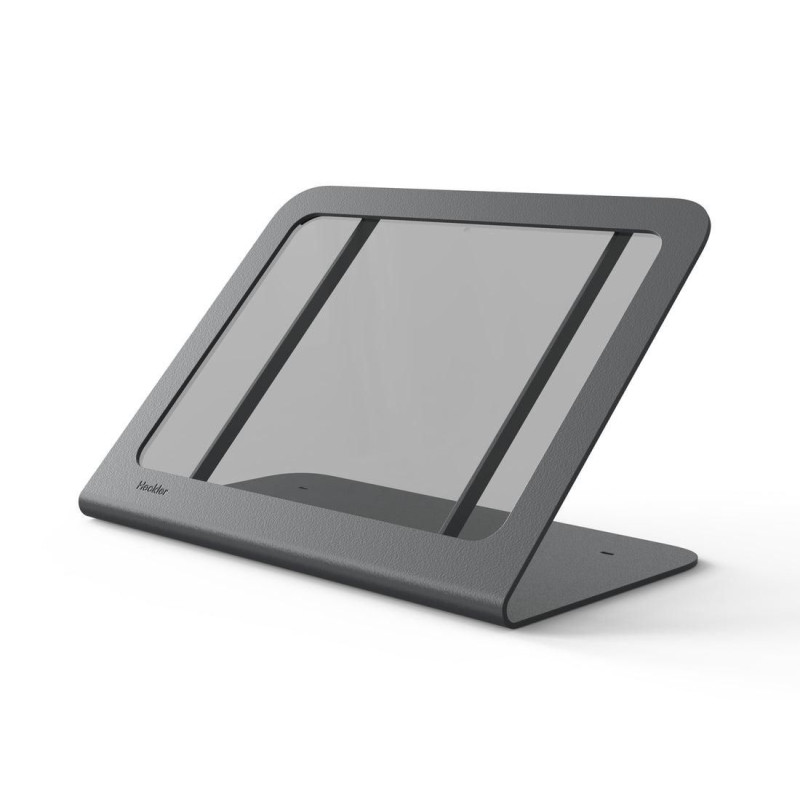 Design WindFall Stand for