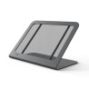 Design WindFall Stand for