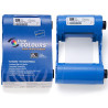 800017-207 ECO Silver Ribbon (