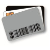 Card Pvc 30 Mil Mifare 1K Class . | APLIUM