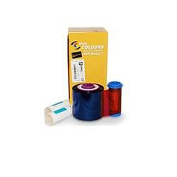ZXP 7 Series colour ribbon | APLIUM