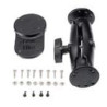 Vehicle Dock Mounting Kit