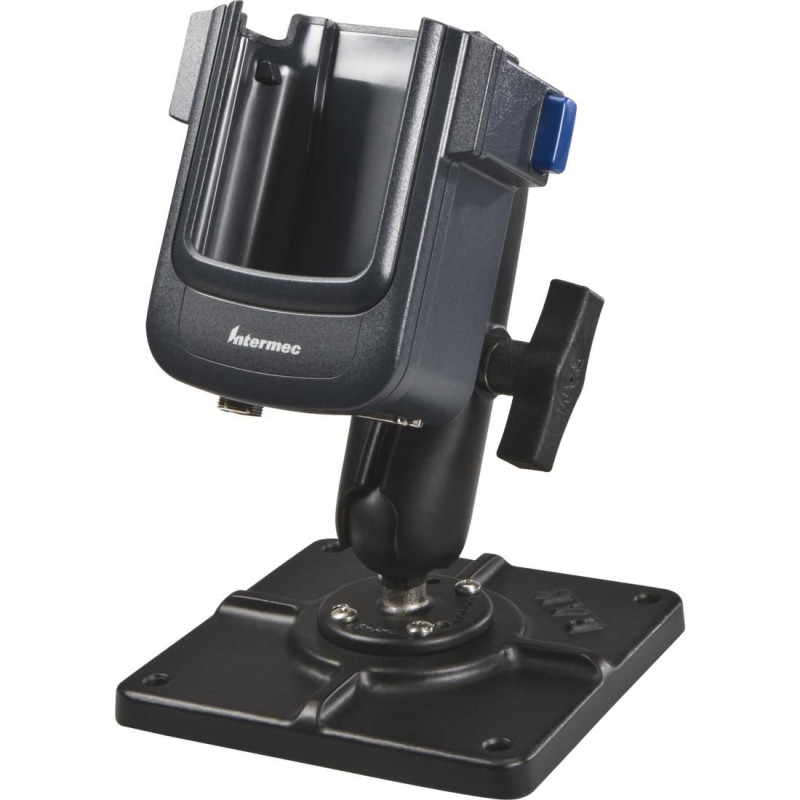 Vehicle Dock USB/Serial