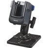 Vehicle Dock USB/Serial