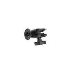 Vehicle mount kit 2-1/4" ball | APLIUM