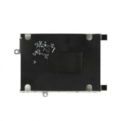 SPS-HDD HARDWARE KIT