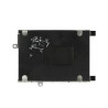 SPS-HDD HARDWARE KIT