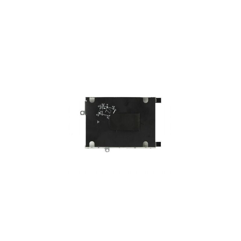 SPS-HDD HARDWARE KIT