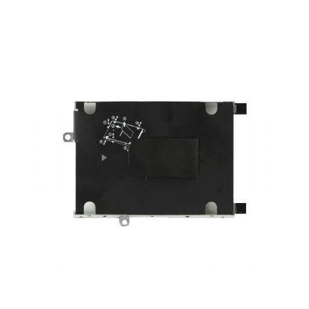 SPS-HDD HARDWARE KIT