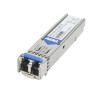 Industrial SFP Singlemode,