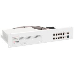 Rack Mount Kit for FortiGate
