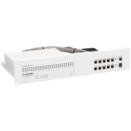 Rack Mount Kit for FortiGate