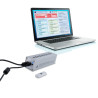 Aegis Configurator Usb 3.2