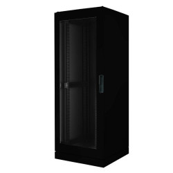 19" 36U IP55 Rack Cabinet 600 | APLIUM