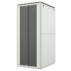 19" 36U Rack Cabinet 800 x