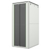 19" 36U Rack Cabinet 800 x