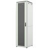 19" 42U Rack Cabinet 600 x