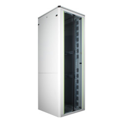 19" 46U Rack Cabinet 800 x