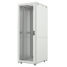 19" 46U Rack Cabinet 800 x