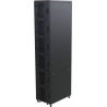 19" 47U Co-location Rack