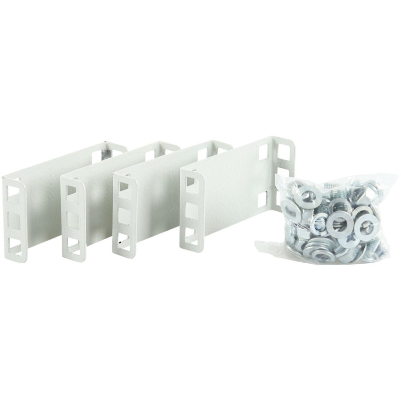 CABINET BAYING KIT, 1set 4