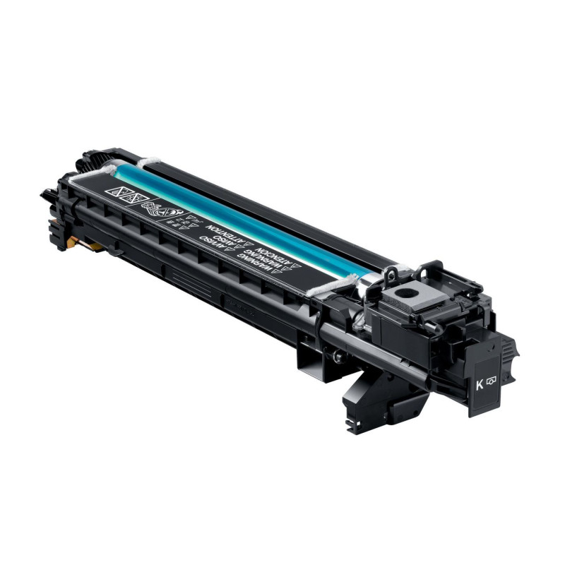 Printer Drum Original