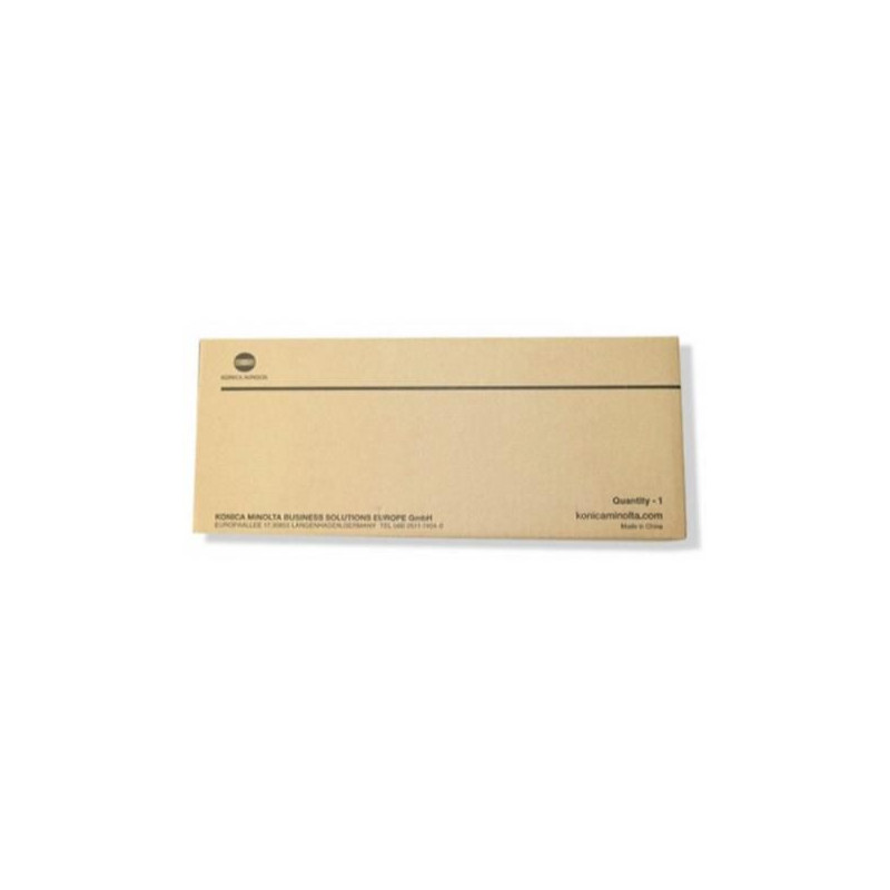 Dr-618 Original 1 Pc(S) | APLIUM