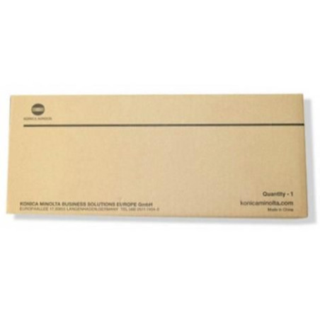 Dr-618 Original 1 Pc(S) | APLIUM