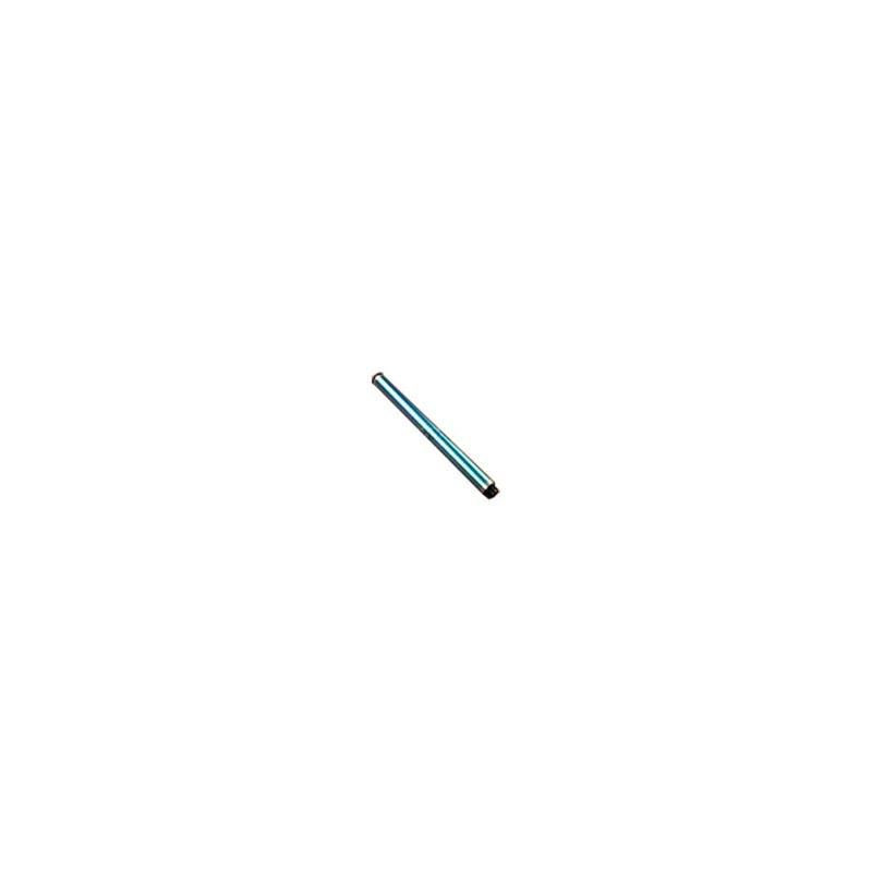 Drum Original
