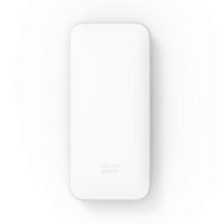 Hw-Eu Wireless Access Point
