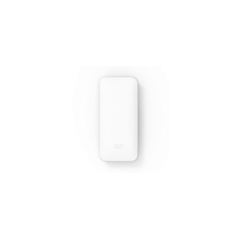Hw-Eu Wireless Access Point