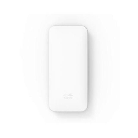 Hw-Eu Wireless Access Point