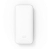 Hw-Eu Wireless Access Point