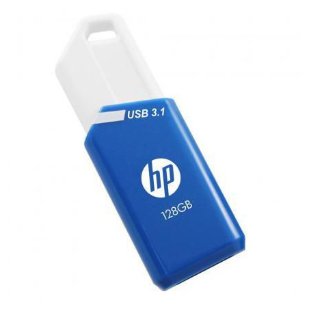 X755W Usb Flash Drive 128 Gb