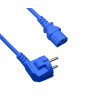 POWER CABLE 1.8 M -