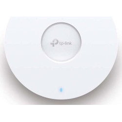 AX1800 Ceiling Mount