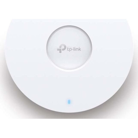 AX1800 Ceiling Mount