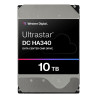 WD Ultrastar DC HA340 WUS721210BLE6L4 - Disco duro - Centro | APLIUM