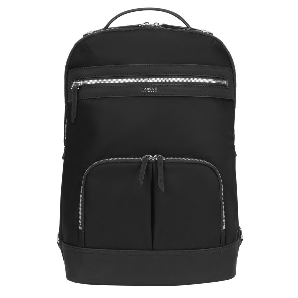 targus-hardware-targus-15-newport-backpack-black-1.jpg