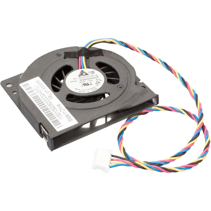 ThinkCentre A70 Blower / Fan | APLIUM