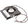 ThinkCentre A70 Blower / Fan | APLIUM