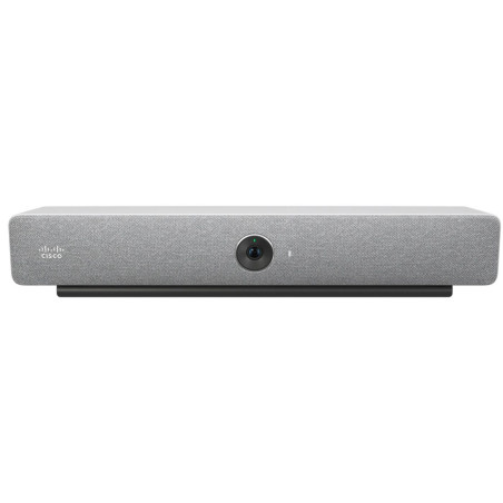 Video Conferencing System 12