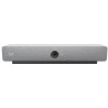 Video Conferencing System 12