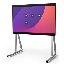 Board Pro 75 Video