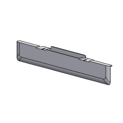 Cable Cover For Quadcam . | APLIUM