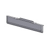 Cable Cover For Quadcam . | APLIUM