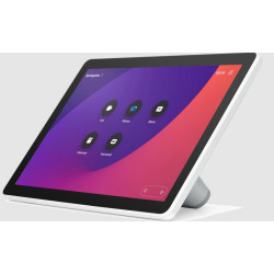 Room Navigator For Table